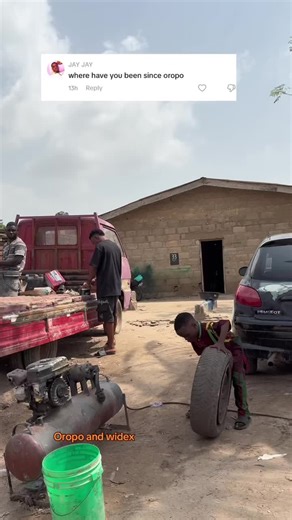 @Sep 01 fly safe Sanku comedy😭 @EBIFOJU COMEDY @Hi Jekanmon the gate man @Widex comedy