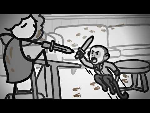 Why Haven't We Domesticated Monkeys?