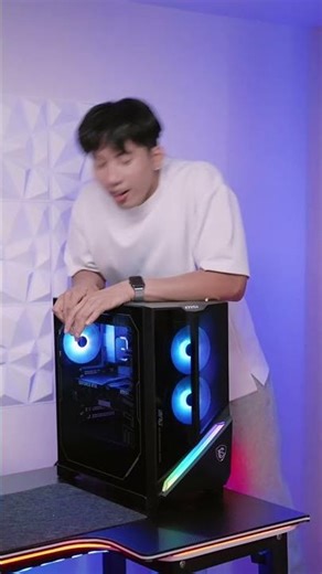 How to Make Your PC Run Faster