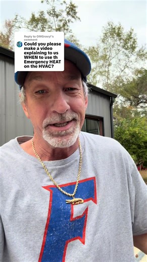 Emergency Heat and Garage Door Repair Solutions