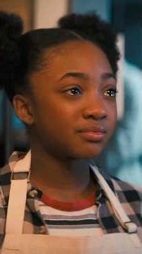 Her legacy remains | Something From Tiffany's | Prime Video