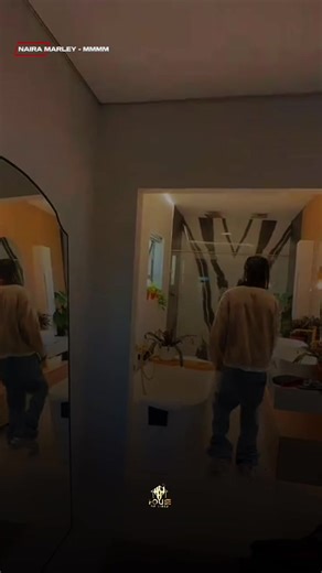 Naira Marley - Mmmm: Latest Afrobeats Hit