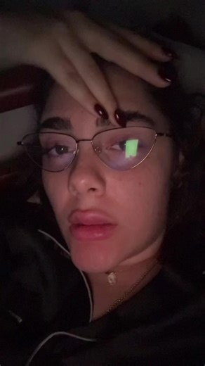 Top Laptops to Add to Your Christmas Wishlist