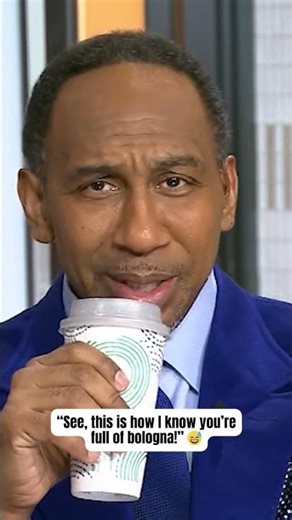 Who's eating with Dan? 🍖