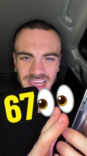 Exploring the 6 7 TikTok Mystery