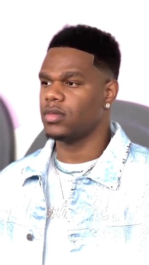 BET Hip Hop Awards X Fridayy - Highlights and Excitement