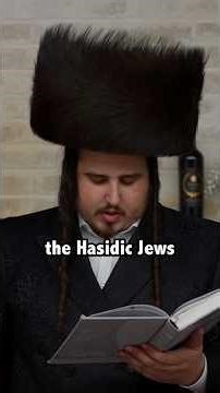 I Explored 3 Most Extreme Cults In America