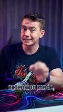 USB Extensions Ain’t Legit