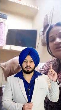 Pitbull Adoption Needed | Hear Directly from the Owner