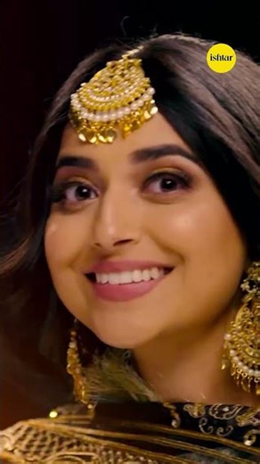 Nimrat Khaira – Sohne Sohne Suit | Official Punjabi Video Song | Harj Nagra | Sukh Sanghera