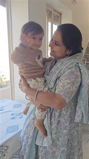 Moms Choice - Best Diapers