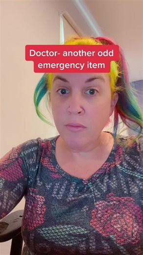 Effective Splinter Removal Hacks for Parents