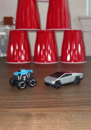 Carro unboxing #bloxfruits #roblox #unboxing #fyp #trigongm | Blox Fruits