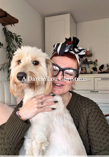 Darcie’s Christmas gift guide 🎁✨ 1. @Next Official boots 2. Chappell Roan record HMV 3. @Emma Bridgewater mug 4. Wow kids camera @Argos 5. @tonies UK 6. Little people big dreams books 7. Tattoo kit @B&M Stores 8. Bullseye @Disney Store UK 9. Kaleidoscope @Rex London 10. Dentist set @amazonuk 11. Vet trolley b&m 12. Vet costume @Smyths Toys Superstores 13. @vans @schuh I will pick a comment at random to send a £50 voucher to, just make sure you’re living in the UK and over 18 ✨ #christmas #giftg