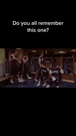 SNL#saturdaynightlive #SNL #tonightshow #funny #parody #viral #foryou #fyp | SNL Funny Moments