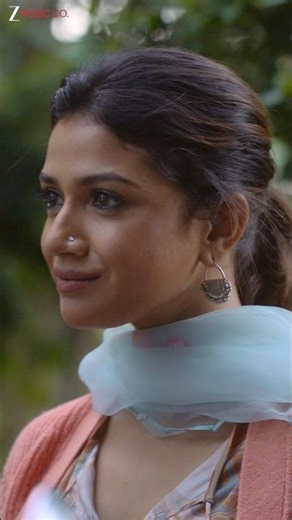 #PahadonWali #SaaliMohabbat #Divyenndu #SauraseniMaitra #RadhikaApte #MananBhardwaj #shorts