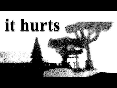 Three Tales From The Deep, Vol. 1 | Deepwoken Lore