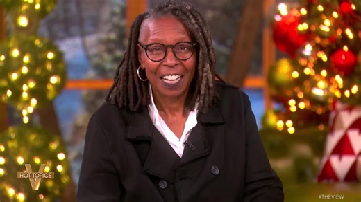 WILL AUDIENCES HEAD TO THEATERS FOR 'MELANIA' DOC? As the first trailer drops for the new documentary that follows the first lady, 'The View' co-hosts weigh in. | The View