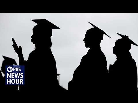 How the federal student loan changes could impact borrowers
