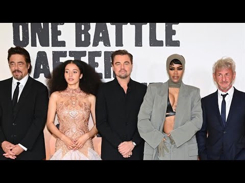 Most notable films of 2025, according to The New York Times