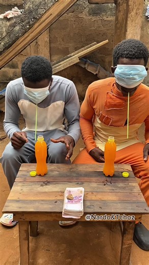 Visuals That Teach: No Words Required