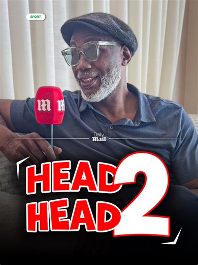 Tyson Fury vs Anthony Joshua: A Boxing Showdown