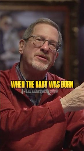 Where Was Jesus Actually Born?