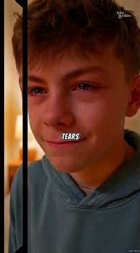 The Best Revenge Is To Prove Them Wrong #motivation #lifelessons #motivationalspeech #wisdom