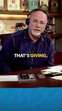 You Only Leave a $5 Tip to Park a $100,000 Car?