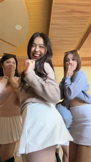 Runcav Giris for 2026❤️ #RuncavEvents #RuncavManagement | RunCav Talents and Event Productions