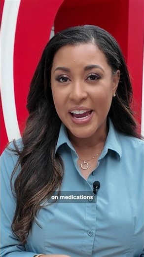 Trump administration proposes new rules to block transgender care for youth