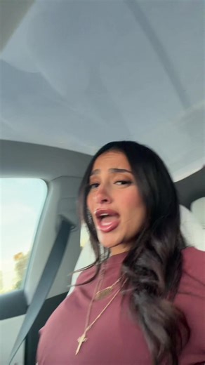 Maria (@mariazakharyy)’s videos with original sound - Maria