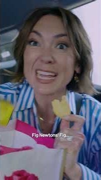 Highlights from This Season of The Circuit with Emily Chang