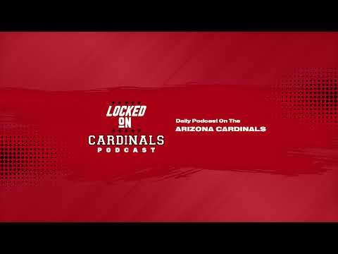 Arizona Cardinals SLEEPWALK to Another Loss