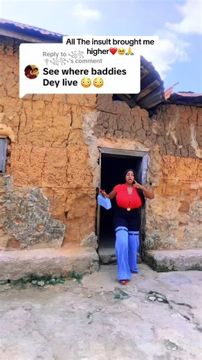 Overcoming Insults and Finding Strength through Faith