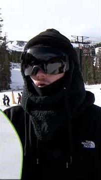 Colorado ski resorts hope for big snowstorm