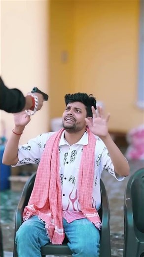 Originally priced around $1.5 million, the Mercedes CLR GTR is considered oneof the most exclusive a