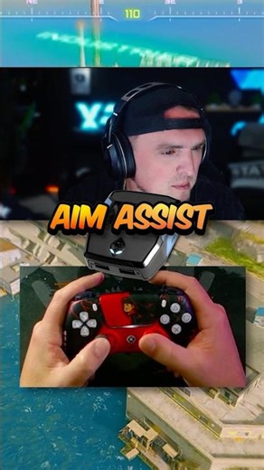 I just got *EXPOSED* in BO7 Warzone