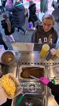 DOWNLOAD OUR SONG AND CHANGE LIVES! ❤️🥹