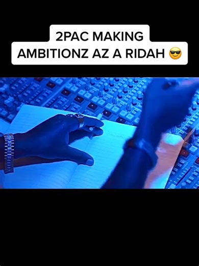 Classic 2Pac Beats: A Tribute to Timeless Hip-Hop