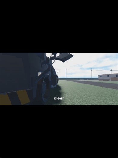 Tornado Roblox Update: Inside the Storm Experience