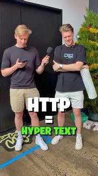 Do You Know Gaming Acronyms? 👀🎮