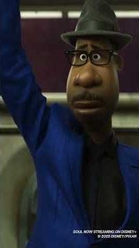 Find your spark again.