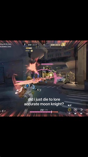 Moon Knight Lore Explained for Marvel Fans