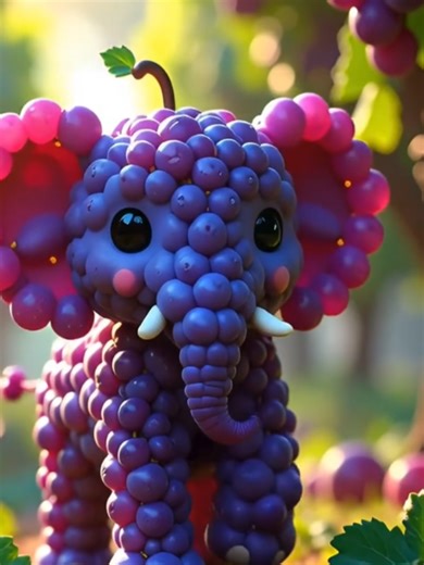 A Ram Sam Sam Song for Kids' Fun