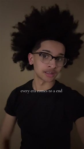 Exploring Freeform Dreads and Their Unique Styles