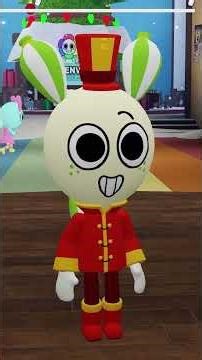 Rating The New Dandy's World Winter Skins