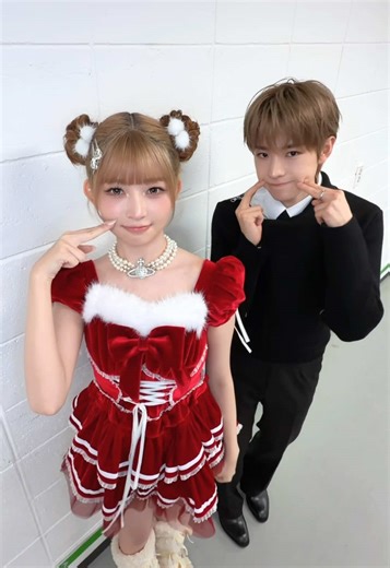 Exploring Yushi and NCT WISH: A Cultural Insight