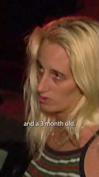 ‘You Look Like a Cop’ Says Suspect in Undercover Drug Sting #cop #copstvshow #undercover #arrested