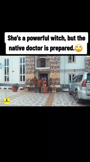 The Battle for the Crown